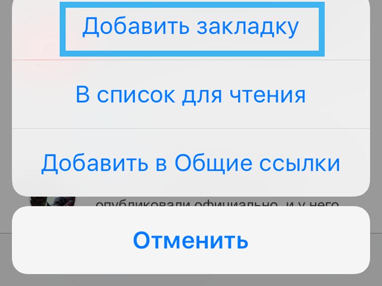 Кракен точка ат