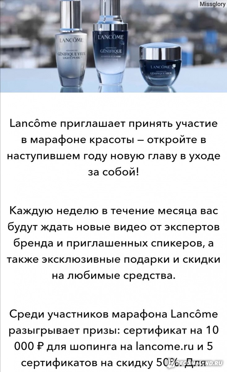 Кракен это наркота